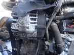 Vand Alternator Renault Trafic 2.0 DCI 150CP M9R Euro4 din 2008 - 1