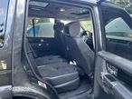 Land Rover Discovery V 3.0 Si6 HSE Luxury - 9