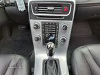 Volvo V60 D4 Geartronic Summum - 28