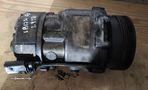 COMPRESSOR AC SEAT IBIZA 6K2 1.9TDI - 2