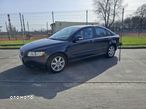 Volvo S40 - 1