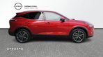 Nissan Qashqai 1.3 DIG-T mHEV N-Connecta - 6