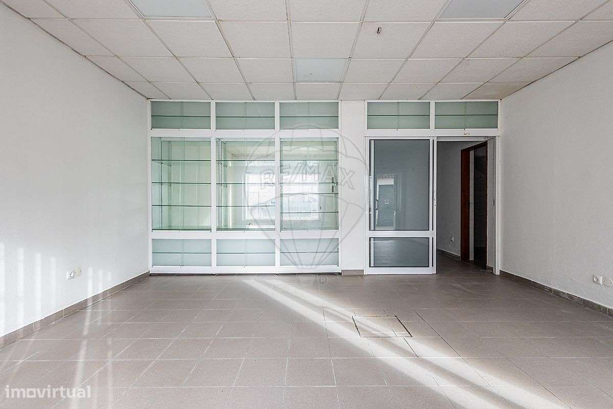 Loja  para venda - Grande imagem: 4/8