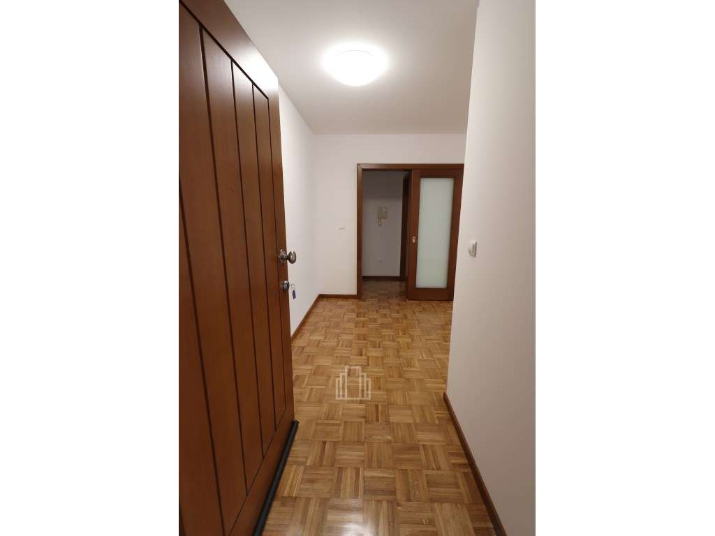 Apartamento T3 - Avanca - Grande imagem: 4/17