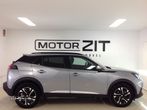 Peugeot 2008 1.2 PureTech Allure Pack - 6