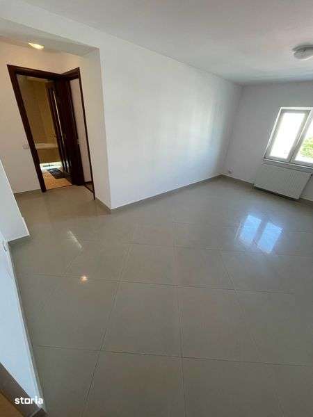 vand ap 2 camere renovat de lux piata mihai bravu profi - Imagine principală: 5/8