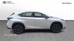 Lexus NX 200t Elite AWD - 6