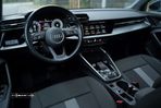 Audi A3 Sportback - 17