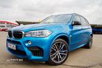 BMW X5 M Standard - 8