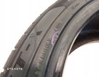 OPONA LETNIA GREENTRAC QUEST-X 265/40 R20 2021 - 5