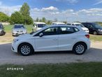 Seat Ibiza - 3