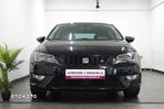 Seat Leon 2.0 TDI FR Black S&S - 14