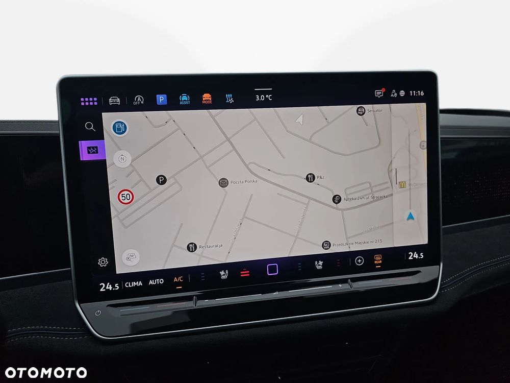 FV23%, R-LINE, 2.0 TDI 193KM 4X4 DSG, Salon Polska, ASO, 1 wł.