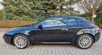 Alfa Romeo Brera 2.2JTS Sky View - 10