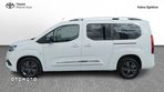 Toyota Proace City Verso 1.2 D-4T Family - 3