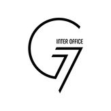 Deweloperzy: G7 Interoffice - Lublin, lubelskie