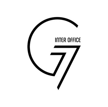 G7 Interoffice Logo