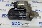 Electromotor BMW Seria 6 E63 3.0D 2007 - 2011 Cod 0001115046 - 1