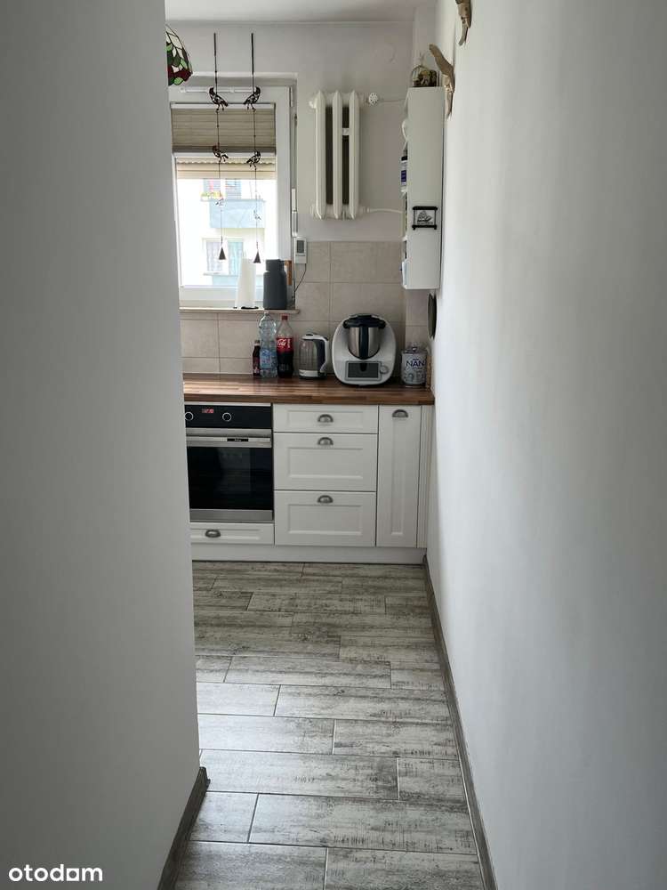 Sprzedam mieszkanie 2  pokoje. - Pełny obrazek: 4/15