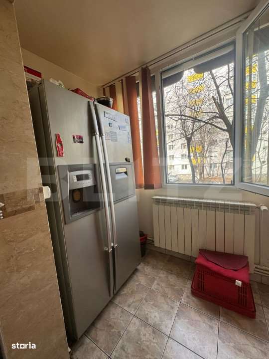 Apartament cu 3 camere, 72 mp, Buzoieni - Imagine principală: 5/13