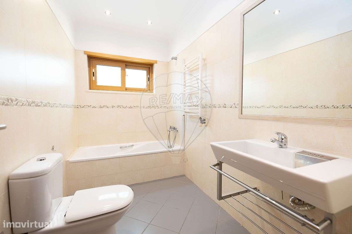 Moradia T4 para venda - Grande imagem: 5/28