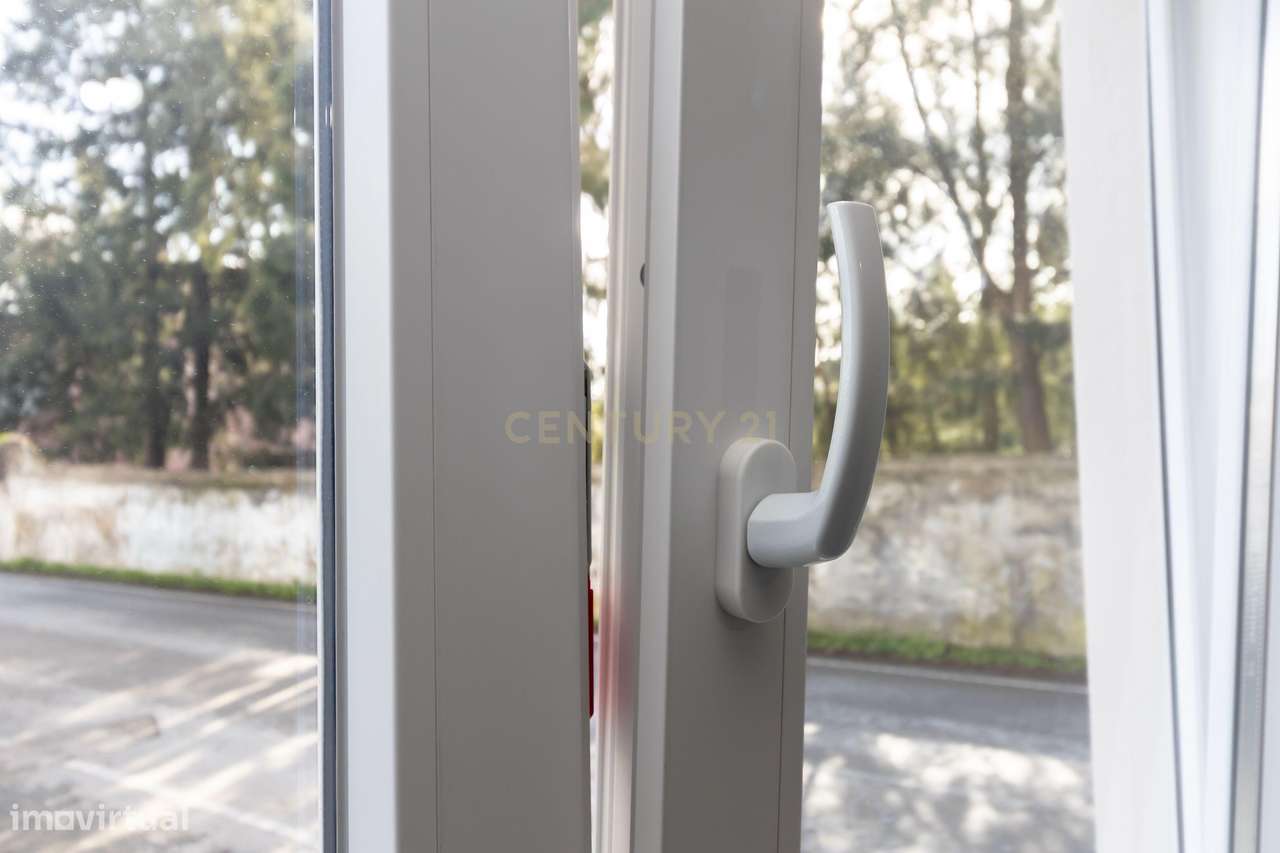 Moradia T3 Estradas das Machadas | Setúbal - Grande imagem: 4/43