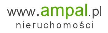 AMP / AMPAL Logo