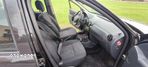 Dacia Duster 1.6 16V 105 4x4 Prestige - 12