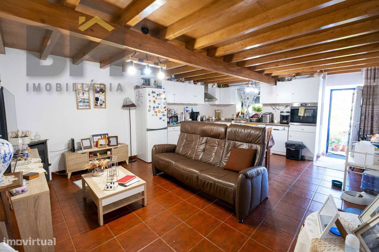 Moradia T2 Venda em Freixial e Juncal do Campo,Castelo Branco - Grande imagem: 4/25