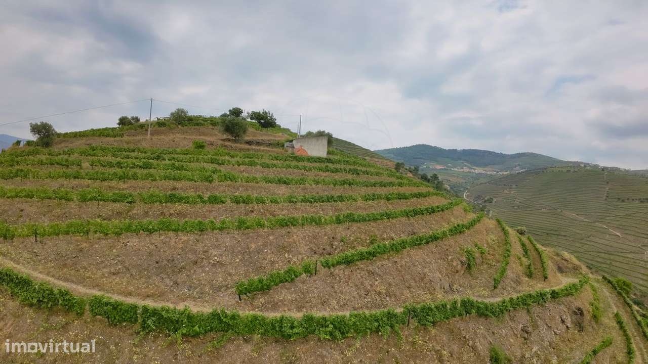 Terreno  para venda - Grande imagem: 4/11