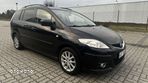 Mazda 5 2.0 Exclusive - 7