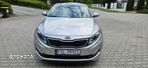 Kia Optima 1.7 CRDI Attract - 3