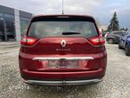 Renault Grand Scenic ENERGY TCe 140 LIMITED - 6