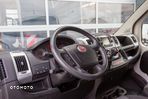 Fiat Ducato 2.3 L2H2 *ŚREDNI* Professional - 9