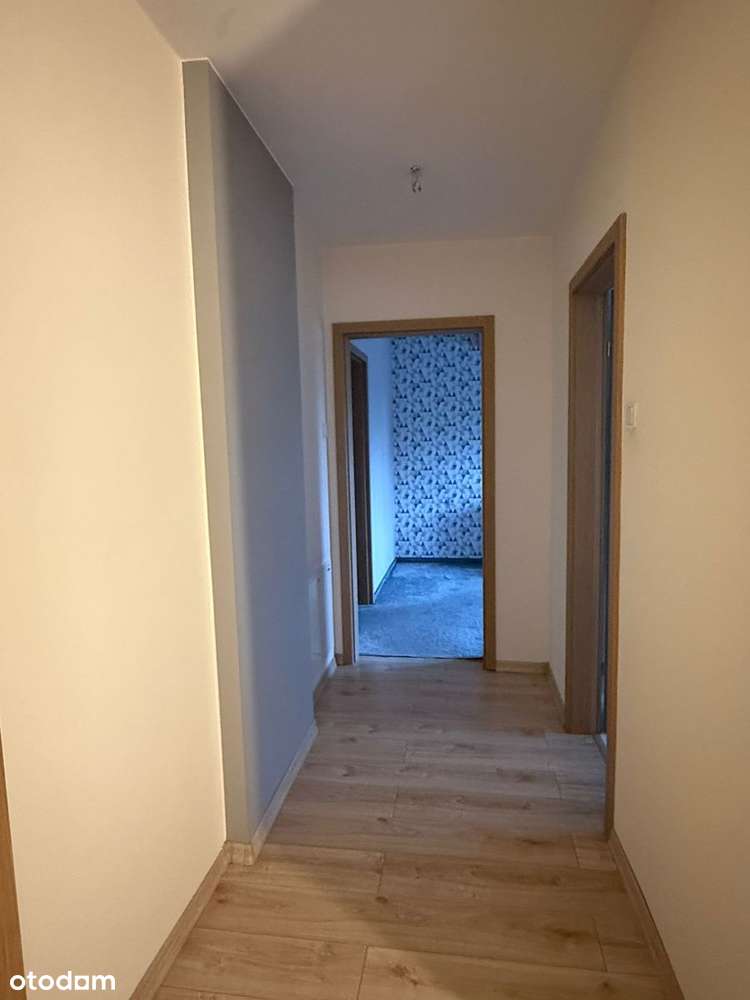 Dom z Lokalem - Idealny pod działalność-7