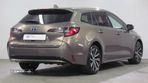 Toyota Corolla Touring Sports 1.8 Hybrid Comfort+P.Sport - 18