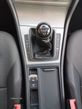 VW Golf Variant 1.6 TDi BlueMotion Confortline - 12