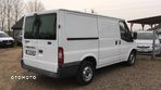 Ford Transit Tourneo - 3