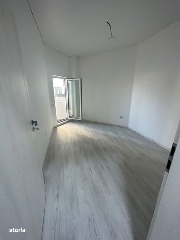 Apartament 2 camere, Militari Pollux Residence-0