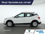 Seat Arona - 3