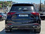 Mercedes-Benz GLE 350 de 4Matic - 12