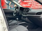 Fiat Tipo 1.3 M-Jet Street - 17