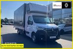 Renault master - 1