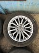 FELGI KOŁA AUDI 7.5Jx16H2 5x112 ET48 8V0601025BJ - 4