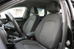 Audi A3 Sportback 1.6 TDI Design - 17