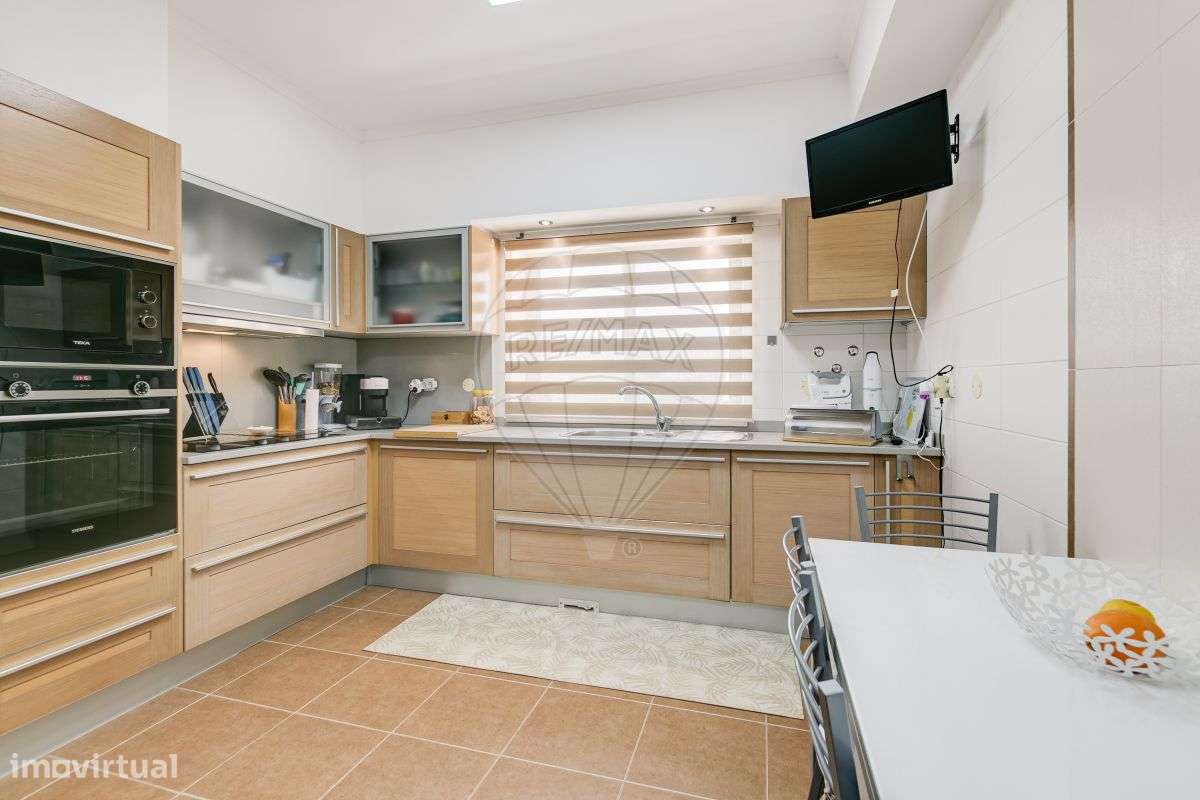 Moradia T4 para venda - Grande imagem: 5/37