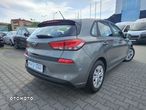 Hyundai I30 - 6