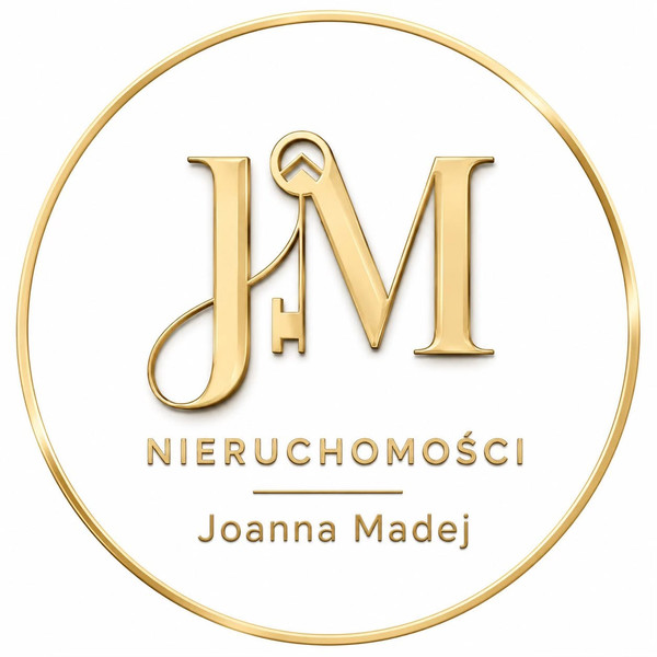 Joanna Madej