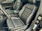 Volkswagen Arteon 2.0 TSI 4Motion R-Line Edition DSG - 14