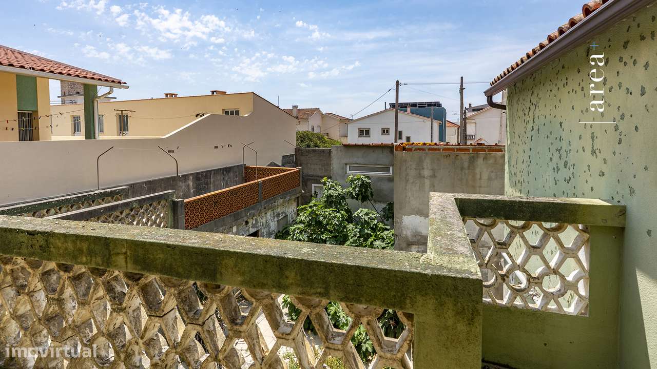 Imóvel Exclusivo | Casa 15/17 da Costa-39